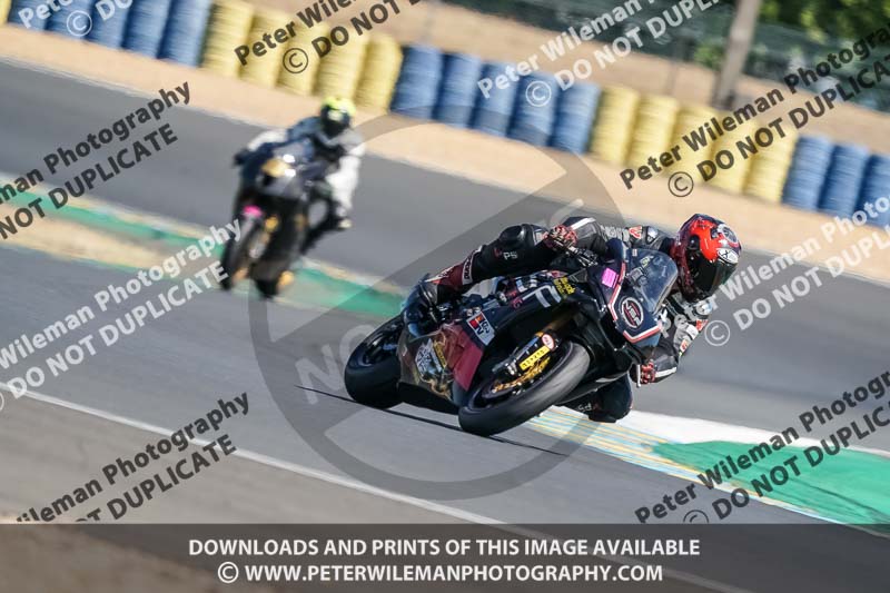 Le Mans;event digital images;france;motorbikes;no limits;peter wileman photography;trackday;trackday digital images